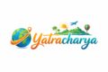 logo-yatracharya